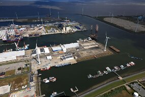 IMG_1120 null