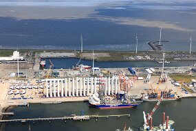 IMG_1124 null