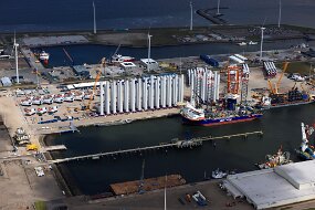 IMG_1129 null