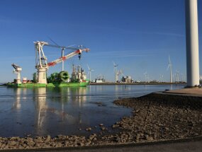 IMG_9216 null