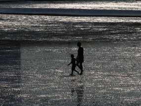 IMG_9246 null