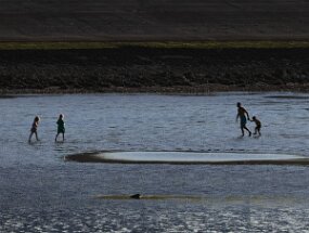 IMG_9252 null