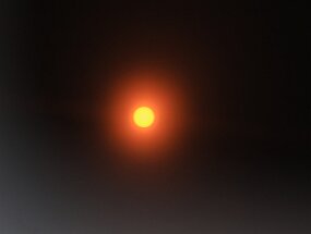 IMG_9255 null