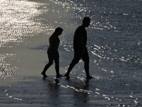 IMG_9258 null
