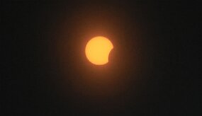 IMG_9262 null