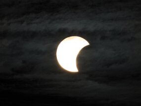IMG_9301 null