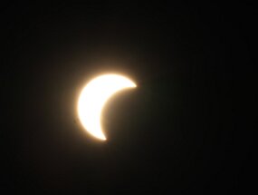 IMG_9314 null