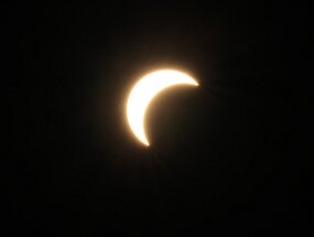 IMG_9332 null