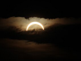 IMG_9356 null