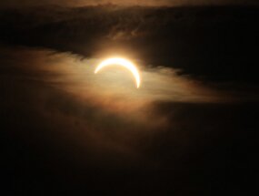 IMG_9378 null