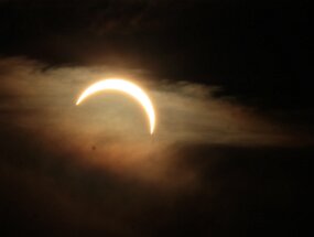 IMG_9382 null
