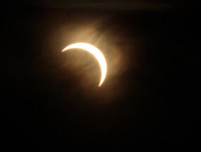IMG_9386 null