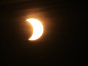 IMG_9426 null