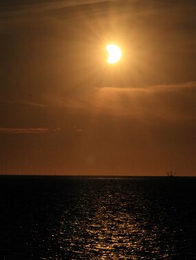 IMG_9438 null