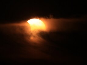 IMG_9469 null