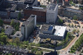 IMG_3507
