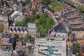 IMG_3530
