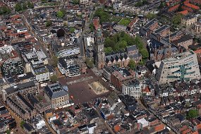 IMG_3536