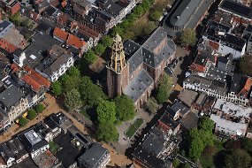 IMG_3539