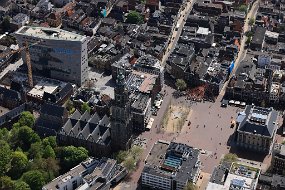 IMG_3550