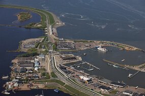 IMG_3027