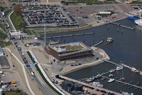 IMG_3029