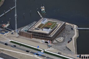 IMG_3036