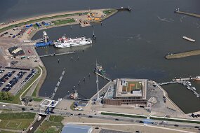 IMG_3043