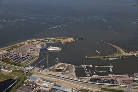 IMG_3110